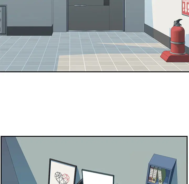 image-komik-the-ladies-associate-chapter-1-14/128