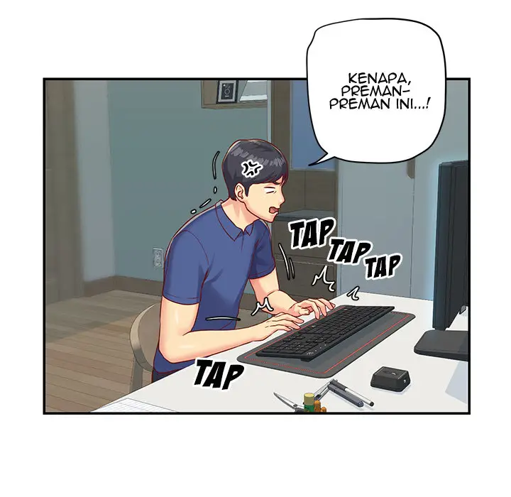 image-komik-the-ladies-associate-chapter-1-18/128