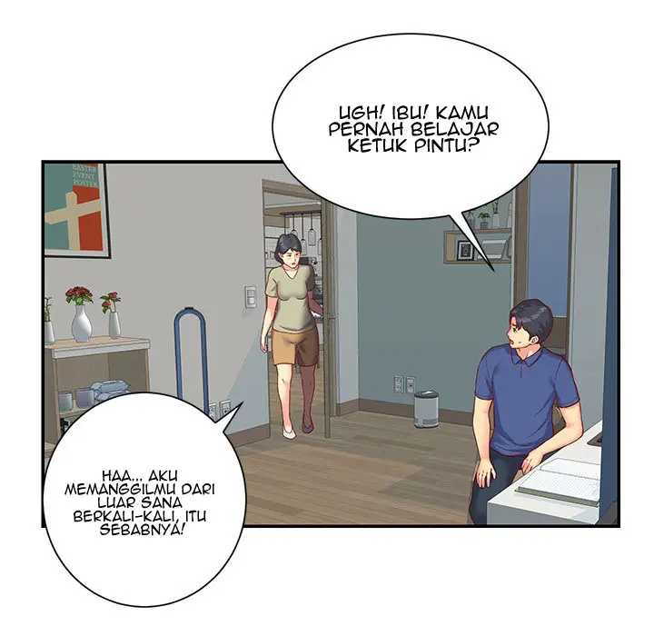 image-komik-the-ladies-associate-chapter-1-20/128