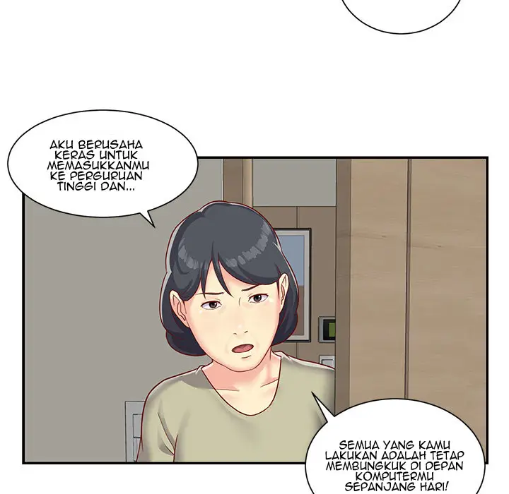 image-komik-the-ladies-associate-chapter-1-22/128
