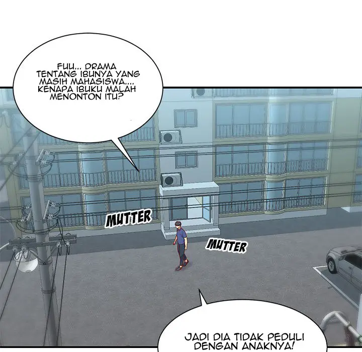 image-komik-the-ladies-associate-chapter-1-26/128