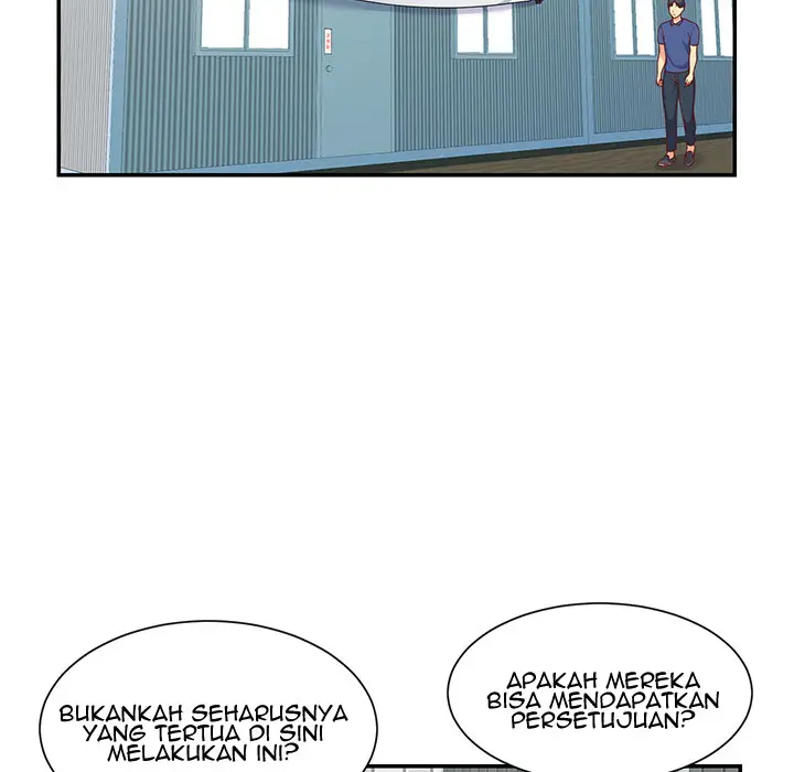 image-komik-the-ladies-associate-chapter-1-28/128