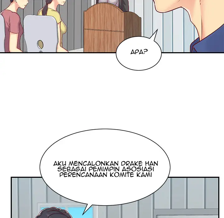 image-komik-the-ladies-associate-chapter-1-34/128