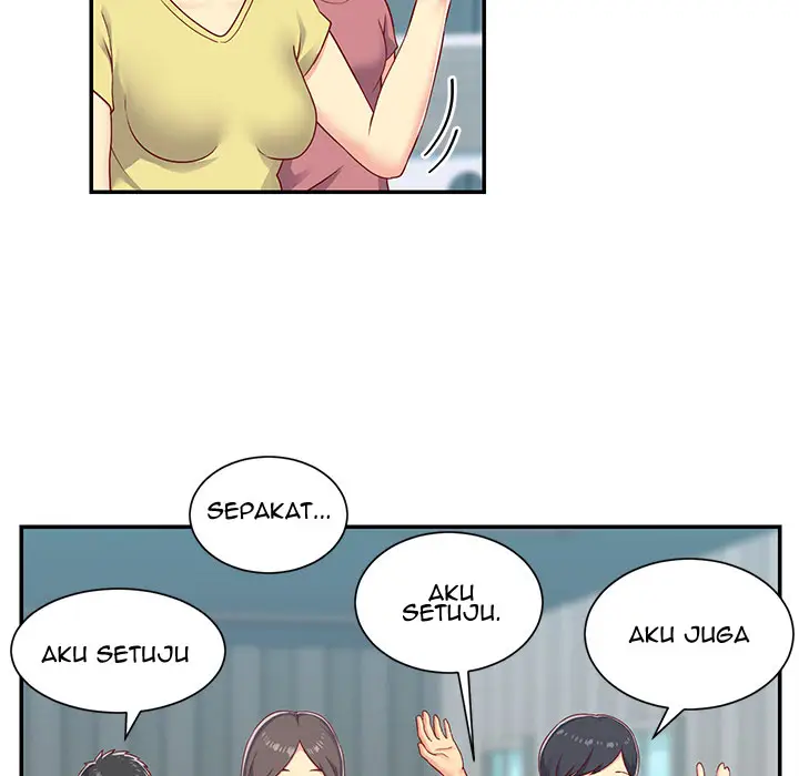 image-komik-the-ladies-associate-chapter-1-39/128