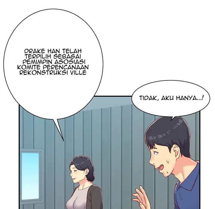 image-komik-the-ladies-associate-chapter-1-43/128