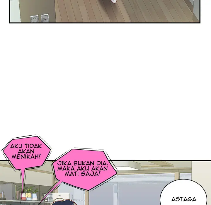 image-komik-the-ladies-associate-chapter-1-52/128