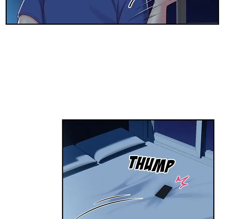 image-komik-the-ladies-associate-chapter-1-65/128