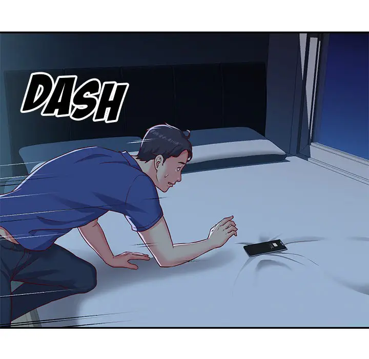 image-komik-the-ladies-associate-chapter-1-68/128