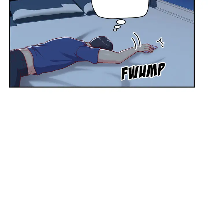 image-komik-the-ladies-associate-chapter-1-72/128