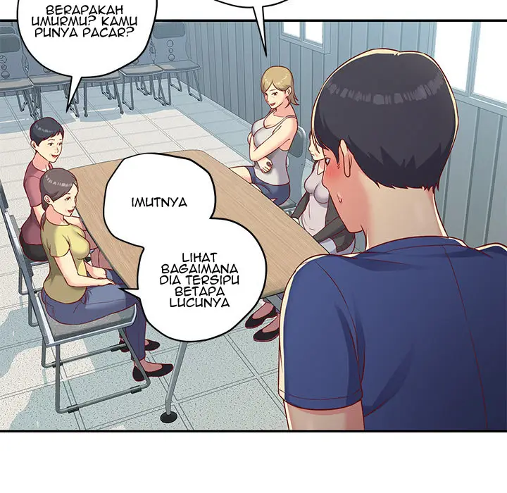 image-komik-the-ladies-associate-chapter-1-78/128
