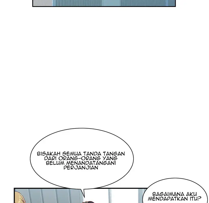 image-komik-the-ladies-associate-chapter-1-81/128