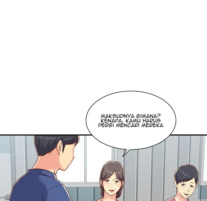 image-komik-the-ladies-associate-chapter-1-83/128