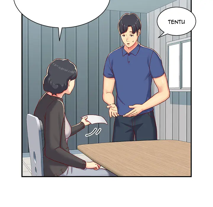 image-komik-the-ladies-associate-chapter-1-85/128