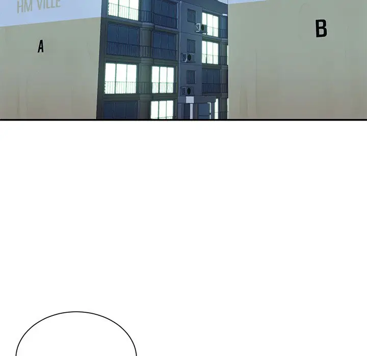 image-komik-the-ladies-associate-chapter-1-92/128