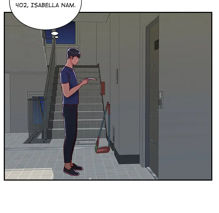 image-komik-the-ladies-associate-chapter-1-93/128