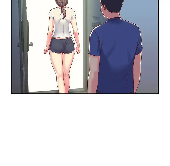 image-komik-the-ladies-associate-chapter-1-101/128