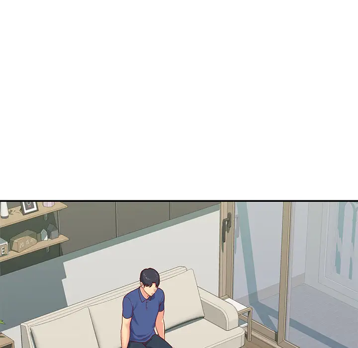 image-komik-the-ladies-associate-chapter-1-106/128