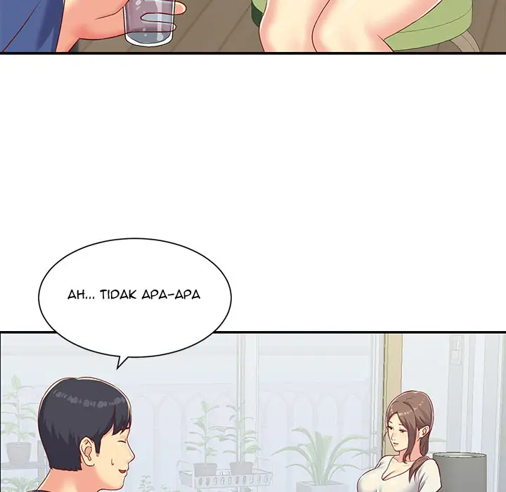 image-komik-the-ladies-associate-chapter-1-112/128