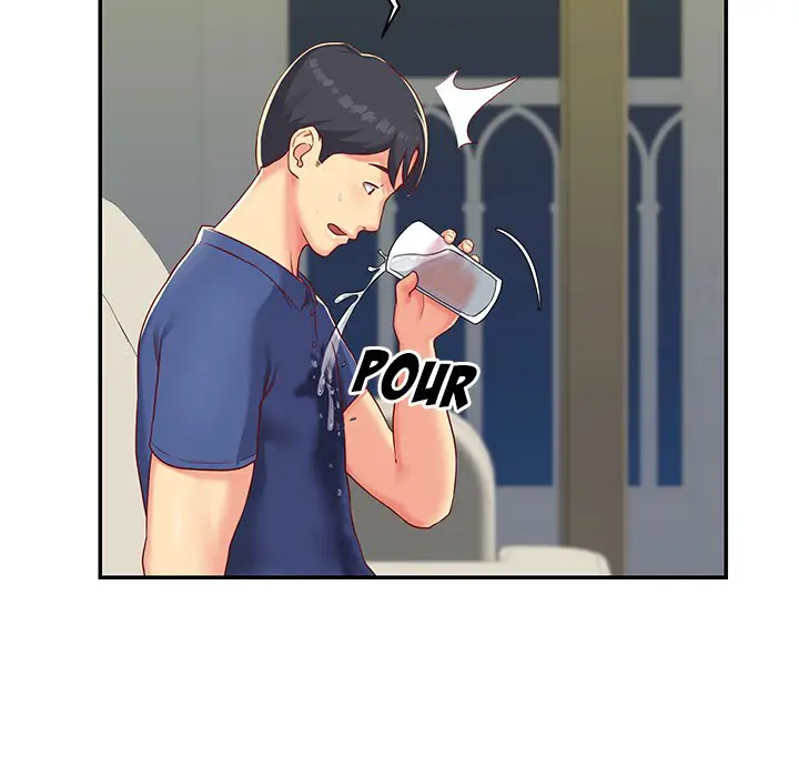 image-komik-the-ladies-associate-chapter-1-116/128