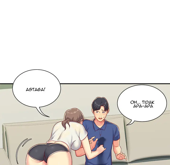 image-komik-the-ladies-associate-chapter-1-117/128