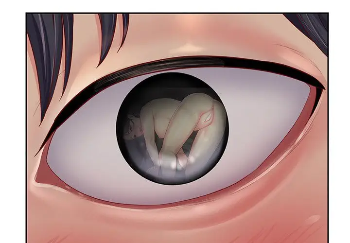 image-komik-the-ladies-associate-chapter-10-5/93