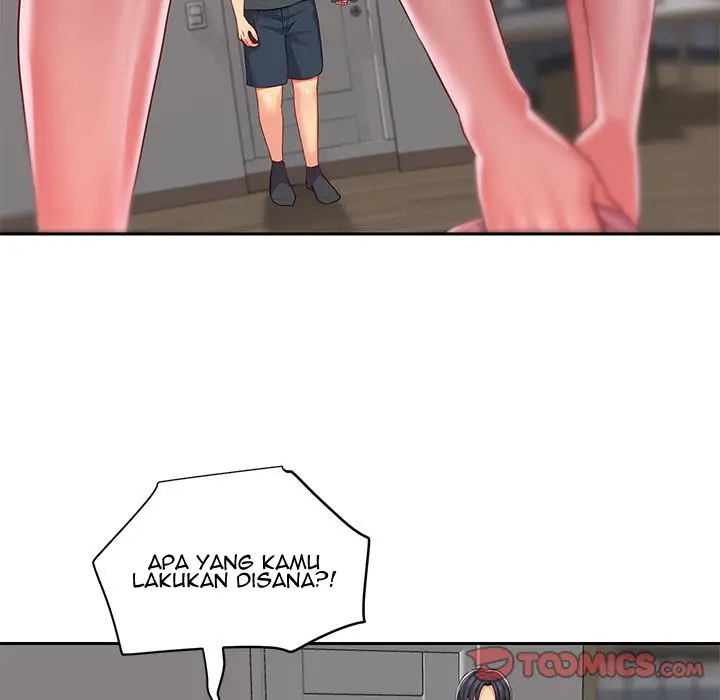 image-komik-the-ladies-associate-chapter-10-7/93