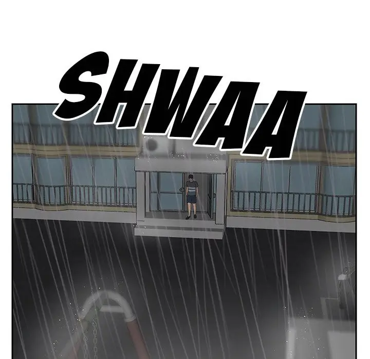 image-komik-the-ladies-associate-chapter-10-17/93