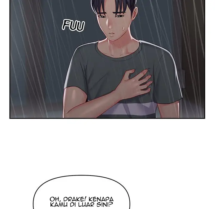 image-komik-the-ladies-associate-chapter-10-20/93