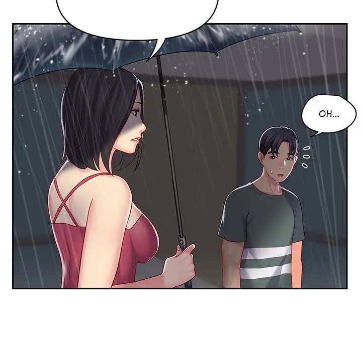 image-komik-the-ladies-associate-chapter-10-21/93