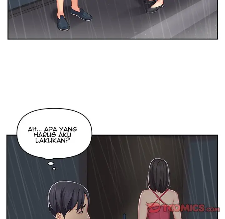 image-komik-the-ladies-associate-chapter-10-23/93
