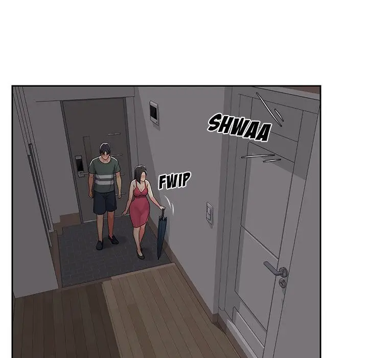 image-komik-the-ladies-associate-chapter-10-26/93