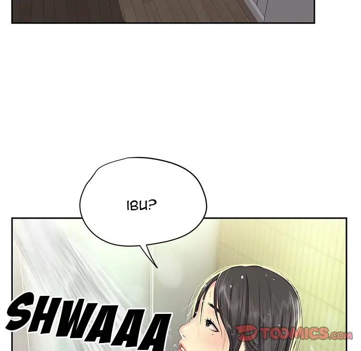 image-komik-the-ladies-associate-chapter-10-27/93