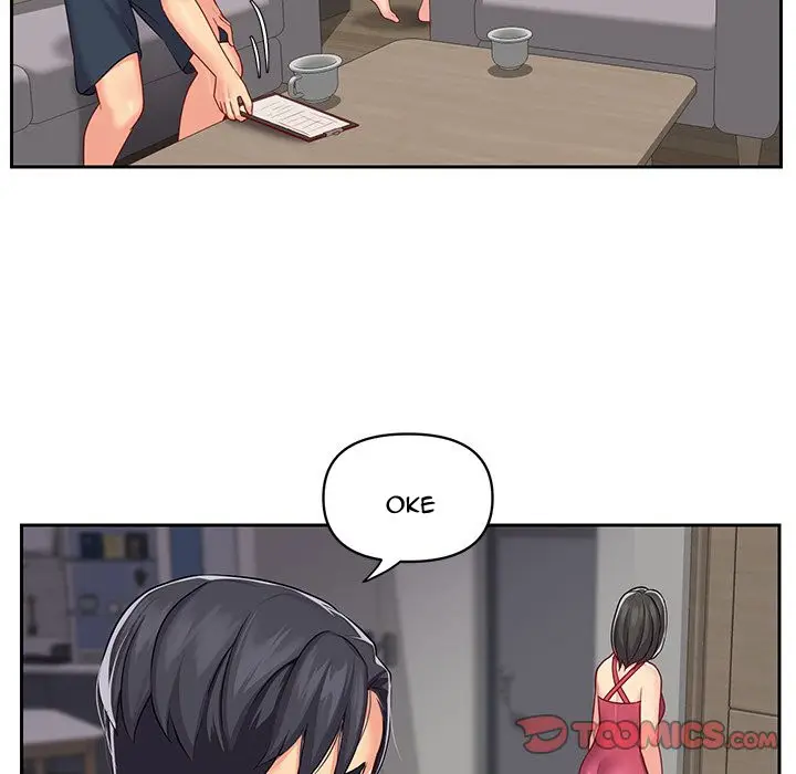 image-komik-the-ladies-associate-chapter-10-31/93