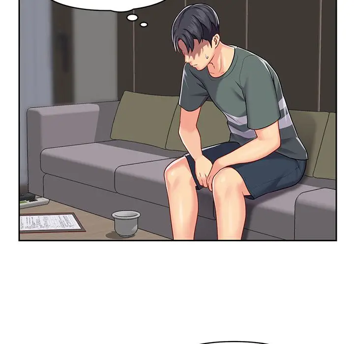 image-komik-the-ladies-associate-chapter-10-33/93