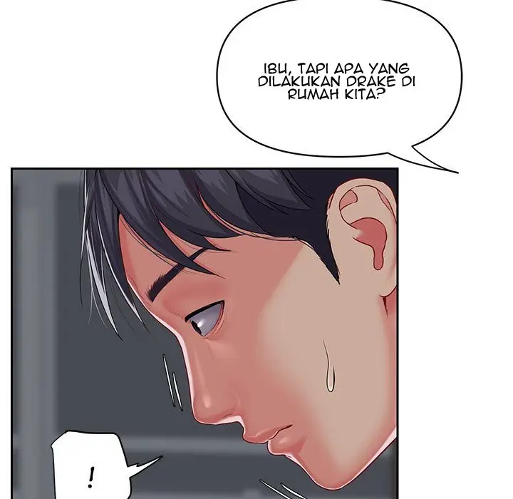 image-komik-the-ladies-associate-chapter-10-34/93