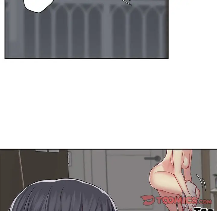 image-komik-the-ladies-associate-chapter-10-35/93