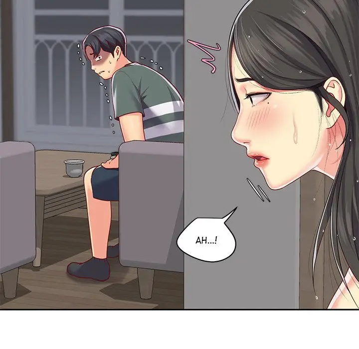 image-komik-the-ladies-associate-chapter-10-40/93