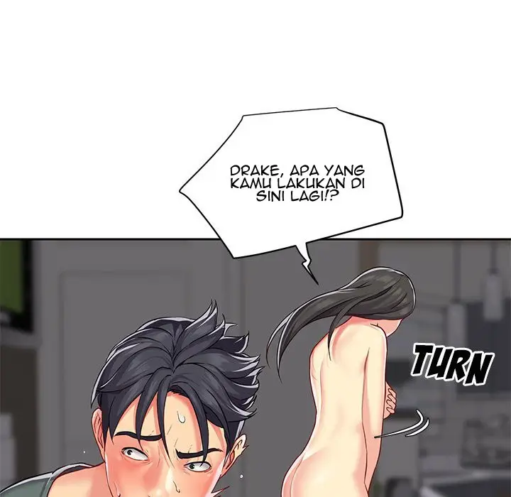 image-komik-the-ladies-associate-chapter-10-41/93