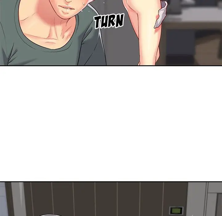 image-komik-the-ladies-associate-chapter-10-42/93