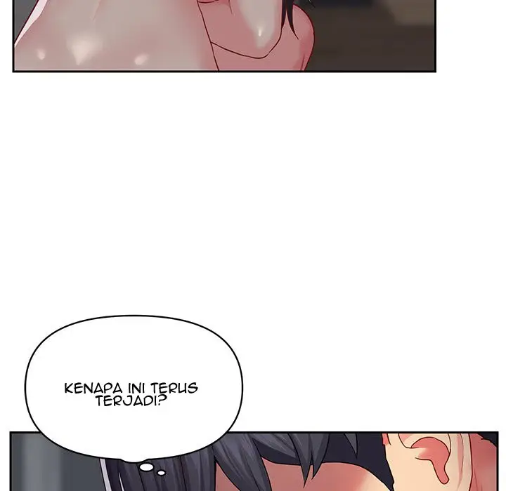 image-komik-the-ladies-associate-chapter-10-45/93