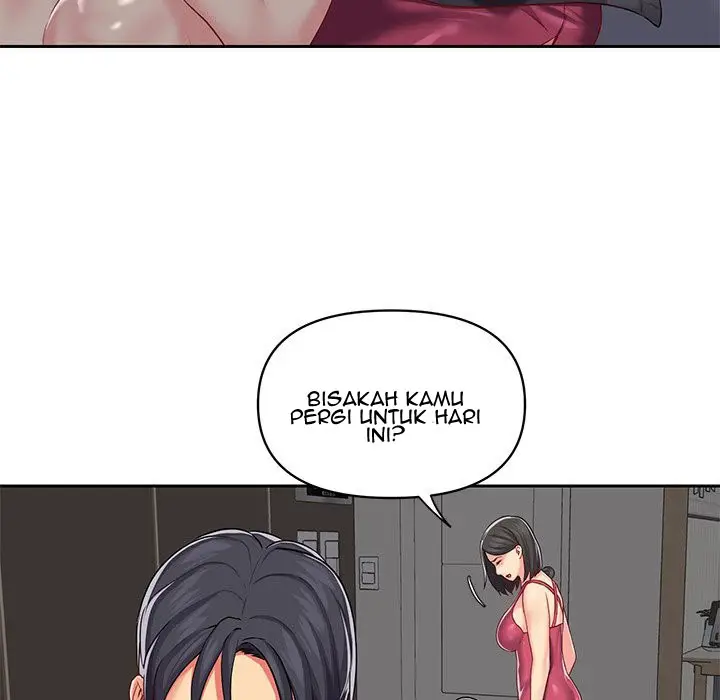 image-komik-the-ladies-associate-chapter-10-48/93