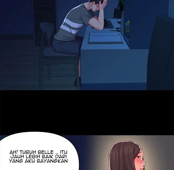 image-komik-the-ladies-associate-chapter-10-52/93