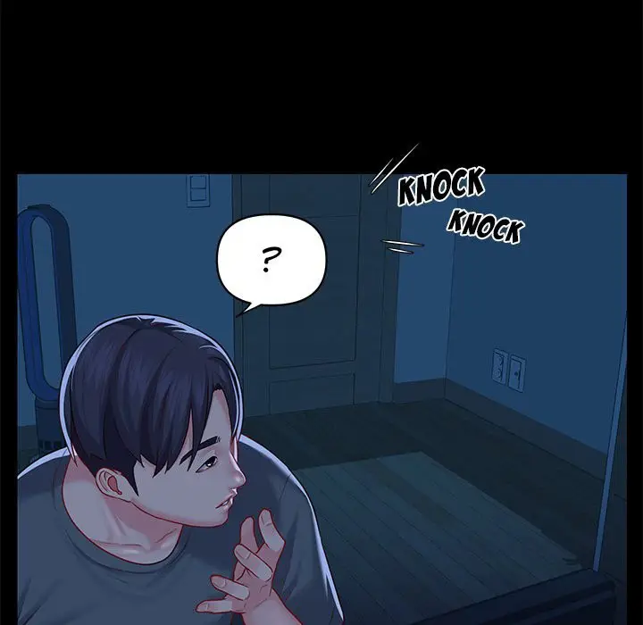 image-komik-the-ladies-associate-chapter-10-54/93