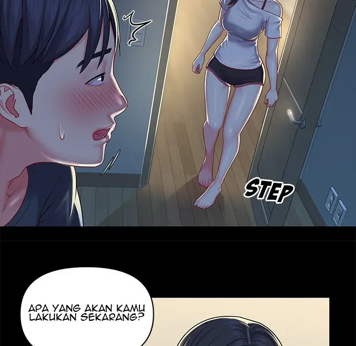 image-komik-the-ladies-associate-chapter-10-58/93
