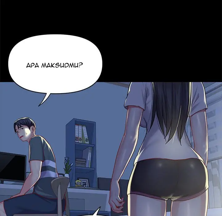 image-komik-the-ladies-associate-chapter-10-60/93