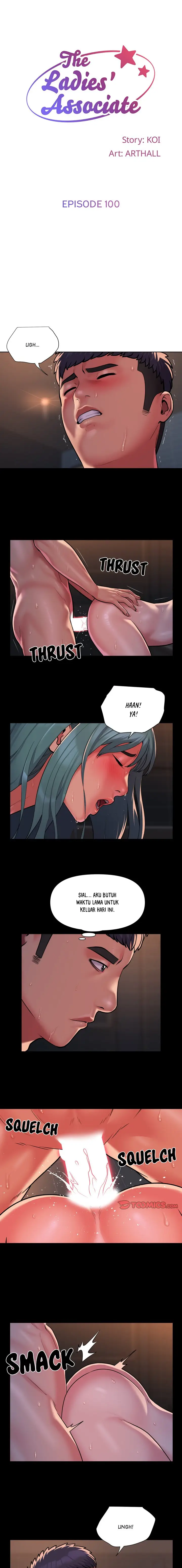 image-komik-the-ladies-associate-chapter-100-0/9