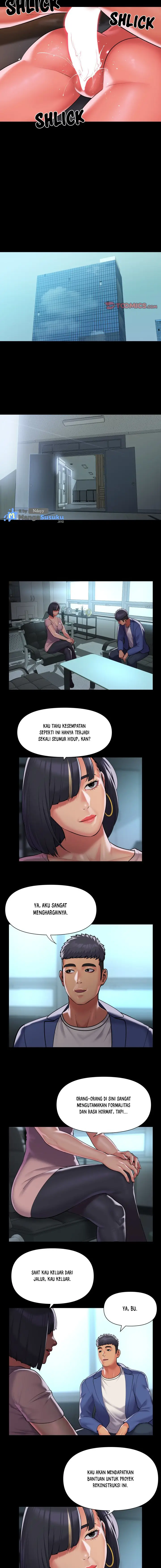 image-komik-the-ladies-associate-chapter-100-3/9