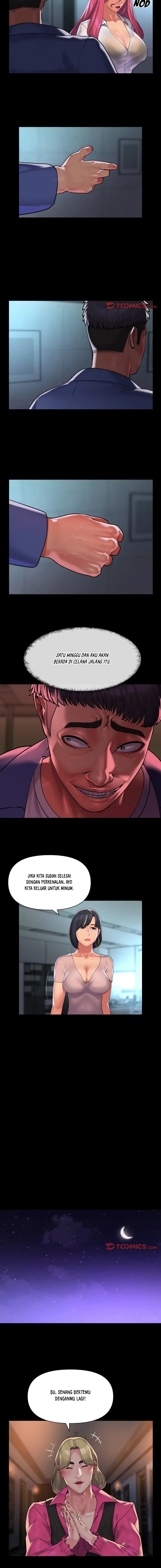 image-komik-the-ladies-associate-chapter-100-6/9