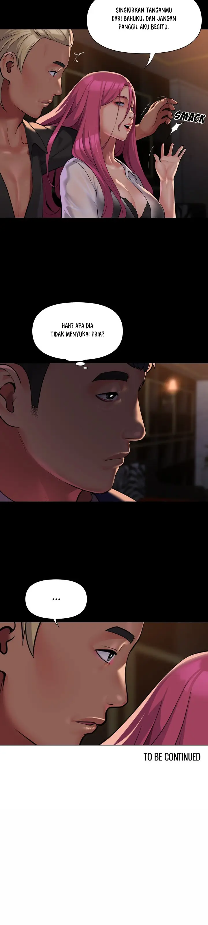 image-komik-the-ladies-associate-chapter-100-8/9