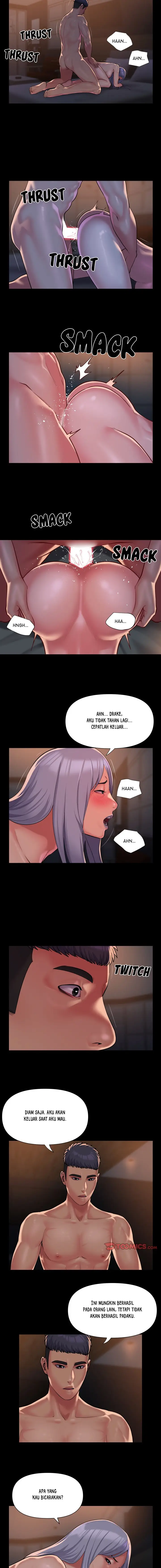 image-komik-the-ladies-associate-chapter-101-3/8